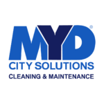 MYD City Solutions Cleaning & Maintenance