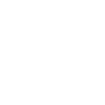 MYD City Solutions Cleaning & Maintenance